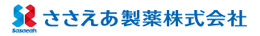 ささえあ製薬株式会社