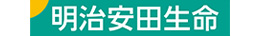 明治安田生命保険相互会社大阪本部大阪業務G