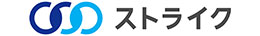 株式会社ストライク