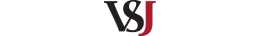 VSJ合同会社