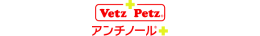 株式会社V and P
