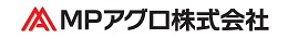 MPアグロ株式会社